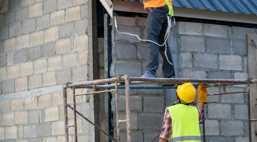 Professional Storm Sewer Service in Long Barn, CA